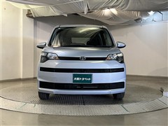 スペイド F
