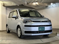 スペイド F