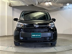 シエンタHV G