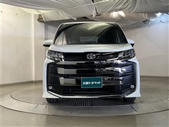 ノア S-G
