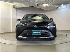 MIRAI G エグゼクティブパ