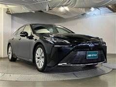 MIRAI G エグゼクティブパ