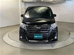ノア Si WXB