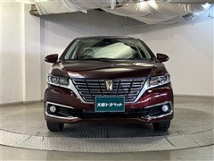プレミオ 1.5F EXパッケージ