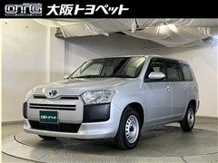 トヨタ プロボックスバンHV GL