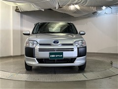 プロボックスバンHV GL
