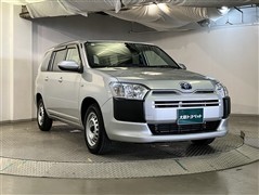 プロボックスバンHV GL