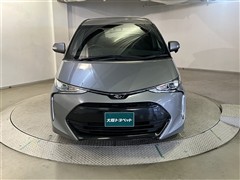 エスティマ アエラス