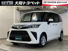 ルーミー G