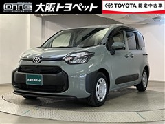 シエンタHV G