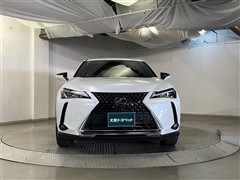 UX200 バージョンC
