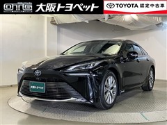 MIRAI Z