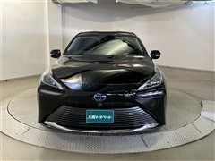 MIRAI Z