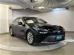 MIRAI Z