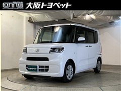 タント L