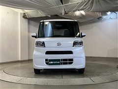 タント L