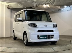 タント L