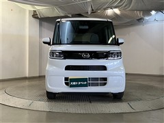 タント X