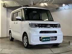 タント X