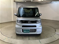 タント X
