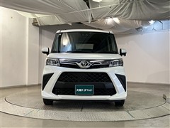 ルーミー G