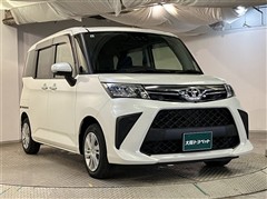 ルーミー G