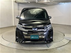 ノアHV Si WXB3