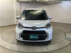 シェンタHV Z