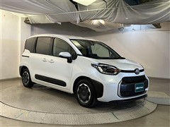 シェンタHV Z
