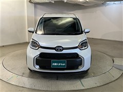 シェンタHV Z