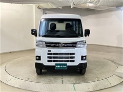 アトレーバン RS