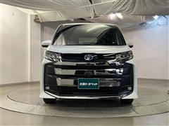ノア HV S-Z