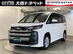 ノア HV S-Z
