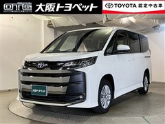 ノア HV S-Z