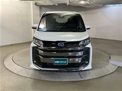ノア HV S-Z