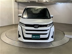 ノア X クルマイスシヨウ タイプ1