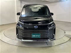 ヴォクシー HV S-G
