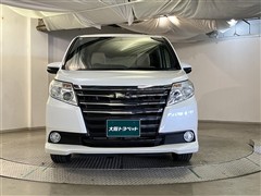ノア G