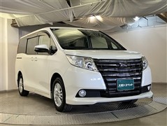 ノア G