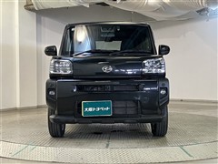 タフト G