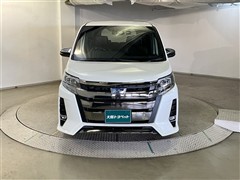 ノアHV Si WXB3