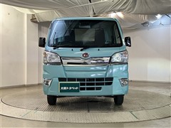 ハイゼットT エクストラ SA3t