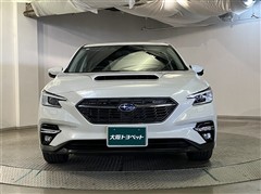 レヴォーグ GT-H EX