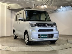 タント スローパー X