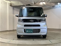 タント スローパー X