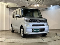 タント スローパー X