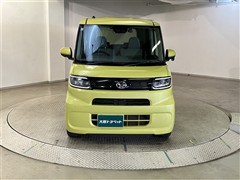 タント X