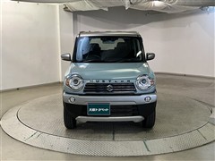ハスラーHV Jスタイル3