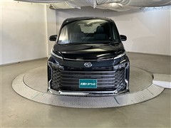 ヴォクシー S-Z
