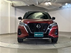 キックス X